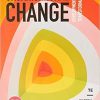 (eBook PDF) Organisational Change Development and Transformation 7th Australia