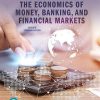 (eBook PDF) The Economics of Money, Banking and Financial Markets, 7th Canadian Edition
