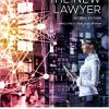 (eBook PDF) The New Lawyer, 2nd Edition