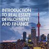 (eBook PDF) Introduction to Real Estate Development and Finance