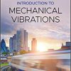 (eBook PDF) Introduction to Mechanical Vibrations