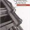 (eBook PDF) Criminal Justice in Canada, 8th Edition