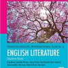 (eBook PDF) Edexcel International GCSE (9-1) English Literature