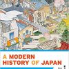 (eBook PDF) A Modern History of Japan: From Tokugawa Times to the Present 3rd Edition