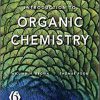 (eBook PDF) Introduction to Organic Chemistry 6th Edition