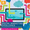 (eBook PDF) Digital Marketing Excellence: Planning, Optimizing and Integrating Online Marketing 5th Edition