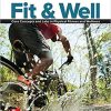(eBook PDF) Fit & Well Core Concepts and Labs in Physical Fitness 12th by Thomas Fahey