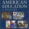 (eBook PDF) American Education 5th Edition