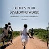 (eBook PDF) Politics in the Developing World 5th Edition