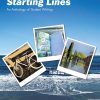 (eBook PDF) Starting Lines: An Anthology of Student Writing 18th Edition