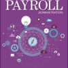 (eBook PDF) An Introduction to Payroll Administration 3rd Edition