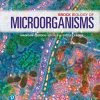 (eBook PDF) Brock Biology of Microorganisms 16th Edition