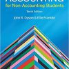 (eBook PDF) Marketing Strategy and Competitive Positioning 7th Edition
