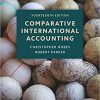 (eBook PDF) Comparative International Accounting, 14th Edition