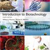 (eBook PDF) Introduction to Biotechnology, Global Edition 4th Edition