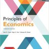 (eBook PDF) Principles of Economics, Global Edition 13th Edition