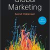 (eBook PDF) Global Marketing 8th Edition by Svend Hollensen