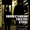 (eBook PDF) Understanding Theatre KTB101 (Custom Edition)