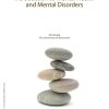 (eBook PDF) (AUCS) Introduction to Mental Health and Mental Disorders for University of Newcastle
