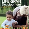 (eBook PDF) A Topical Approach to Life-Span Development 10th Edition