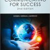 (eBook PDF) Communicating for Success (Pearson Original Edition), 2nd Edition