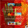 (eBook PDF) Teaching the Social Sciences and Humanities in the Australian Curriculum