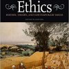 (eBook PDF) Ethics: History, Theory, and Contemporary Issues 7th Edition