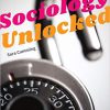 (eBook PDF) Sociology Unlocked, Canadian Edition