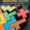 (eBook PDF) Essentials of Organizational Behaviour, Second 2nd Canadian Edition