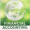 (eBook PDF) Financial Accounting, Seventh 7th Canadian Edition by Walter T. Harrison