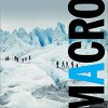(eBook PDF) Exploring Macroeconomics 5th Canadian Edition by Robert Sexton