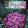 (eBook PDF) The Science of Nutrition 5th Edition by Janice J. Thompson