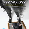 (eBook PDF) Psychology From Inquiry to Understanding 4th Canadian Edition