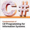 (eBook PDF) Fundamentals of C# Programming for Information Systems 2nd Edition