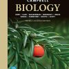 (eBook PDF) Campbell Biology, Third 3rd Canadian Edition