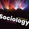 (eBook PDF) Elements of Sociology 5th Canadian Edition