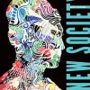 (eBook PDF) New Society 9th Canadian Edition