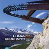 (eBook PDF) Human Geography Places and Regions in Global Context Updated 5th Canadian Edition