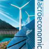 (eBook PDF) Macroeconomics, Sixth 6th Canadian Edition by Stephen D. Williamson