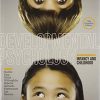 (eBook PDF) Developmental Psychology Infancy and Childhood 5th Canadian Edition