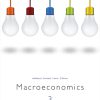 Macroeconomics 3e Australia by Glenn Hubbard