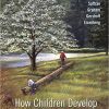 (eBook PDF) How Children Develop 6th Canadian Edition