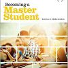 (eBook PDF) Becoming A Master Student