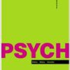 (eBook PDF) PSYCH 4th Canadian Edition