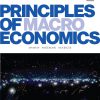 (eBook PDF) Principles of Macroeconomics 8th Canadian Edition