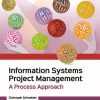 (eBook PDF) Information Systems Project Management, A Process Approach, Edition 2.0
