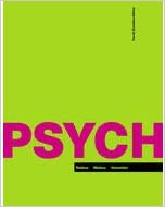 (eBook PDF) PSYCH 4th Canadian Edition