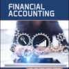 (eBook PDF) Financial Accounting 7th Edition By Robert Libby