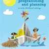 (Original PDF) Programming and Planning in Early Childhood Settings 6th Australia