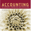 (eBook PDF) Accounting for Corporate Combinations and Associations 7th